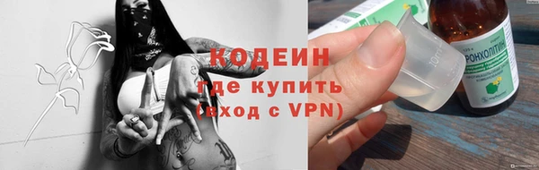 гашик Бородино