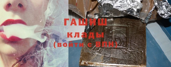 гашик Бородино