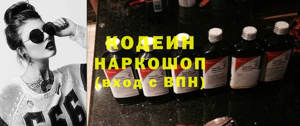 гашик Бородино